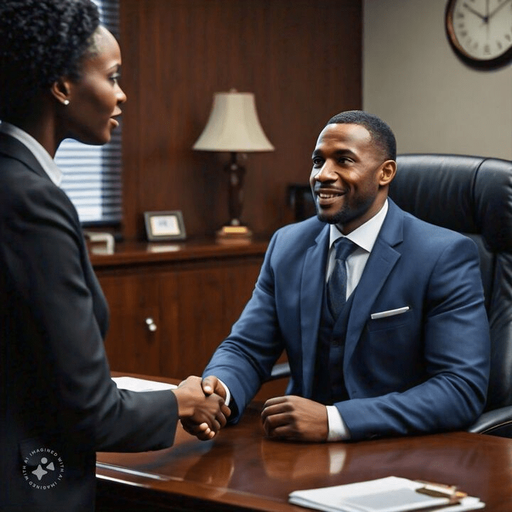 Protecting Client Data: A Non-Negotiable Responsibility 